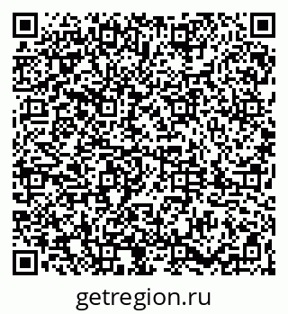 79061815631