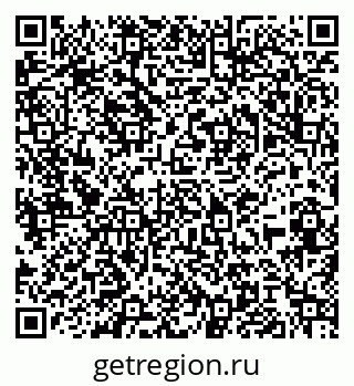 79061815632