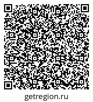 79061815633