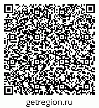 79061815634