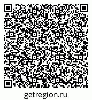 79061815636