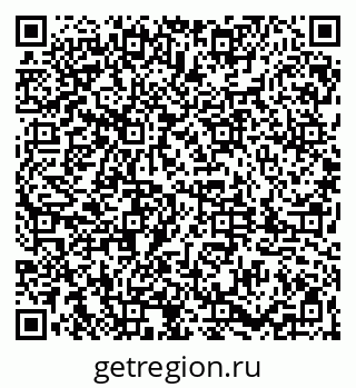 79061815637