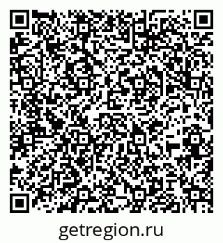 79061815638
