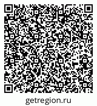 79061815640