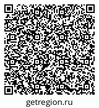 79061815646