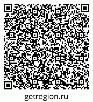 79061815647