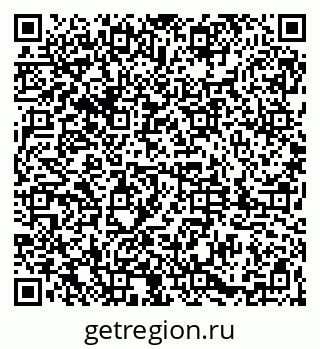 79061815648