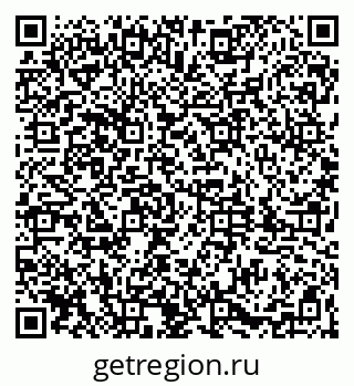 79061815650