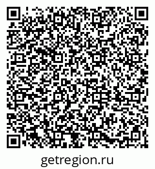 79061815651