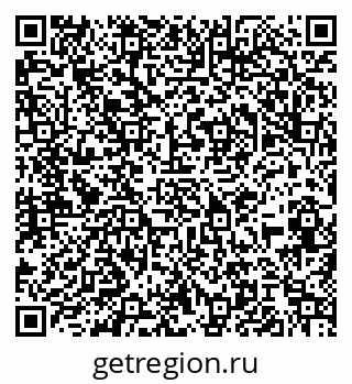 79061815653