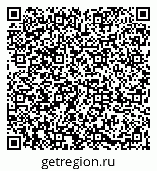 79061815654