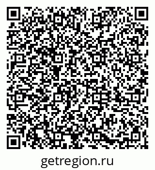 79061815655