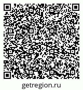 79061815657