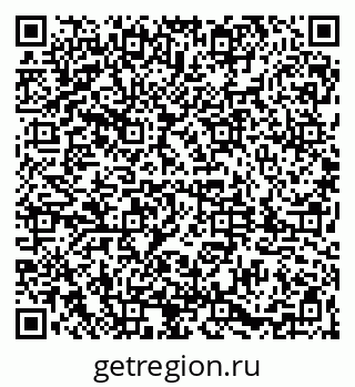 79061815659