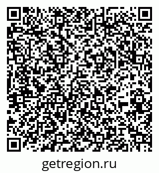 79061815660