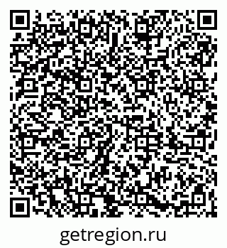 79061815663