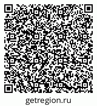 79061815664