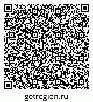 79061815665