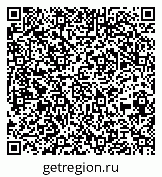 79061815666