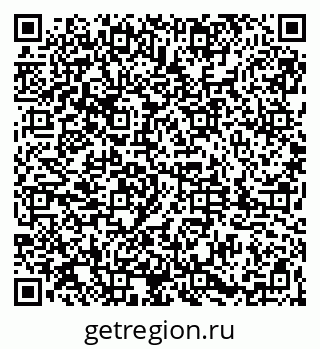 79061815668