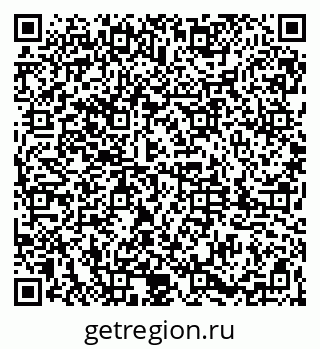 79061815670