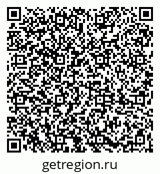79061815671