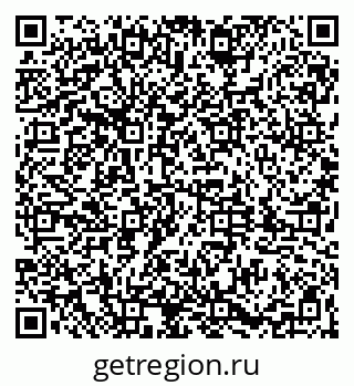 79061815674