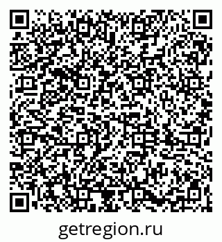 79061815677