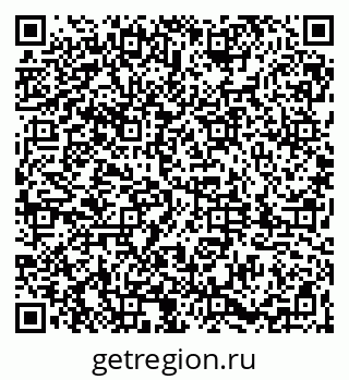 79061815678