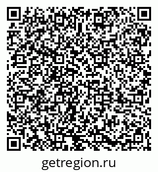 79061815679