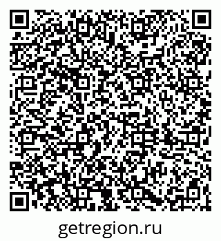 79061815680