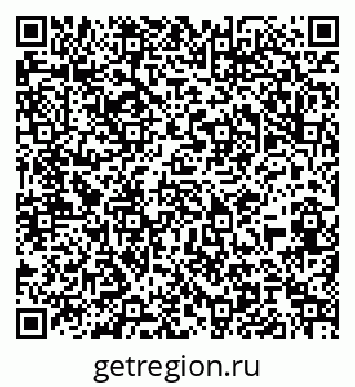 79061815681