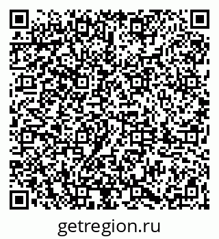 79061815682