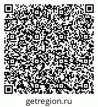 79061815683