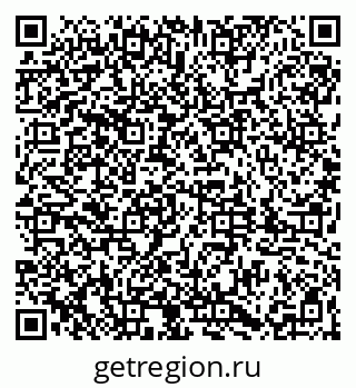 79061815684