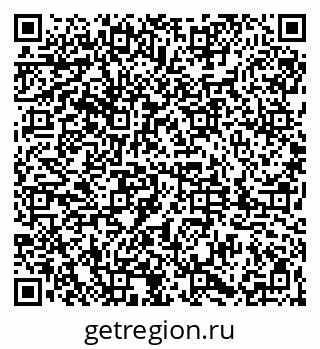 79061815685