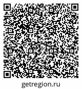 79061815687