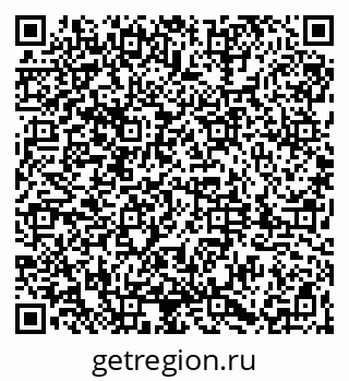 79061815688