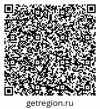 79061815689