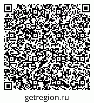 79061815693