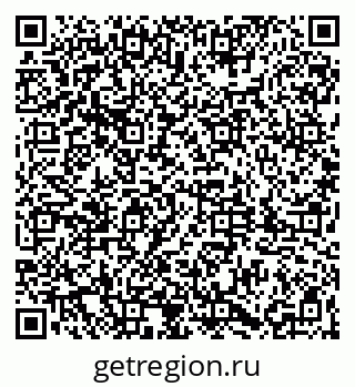 79061815694