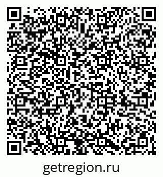 79061815696