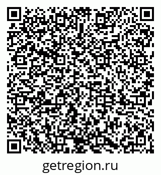79061815697