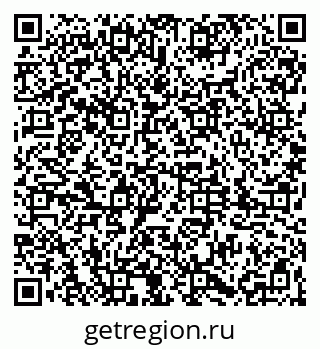 79061815698