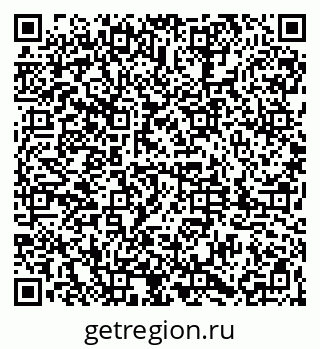79061815699