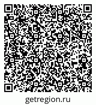 79061815700