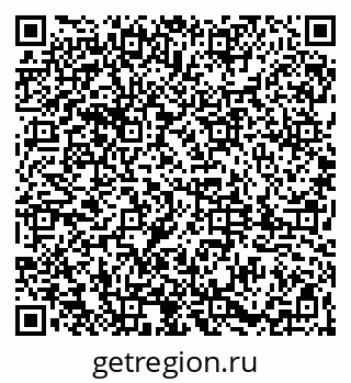 79061815703