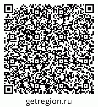 79061815704