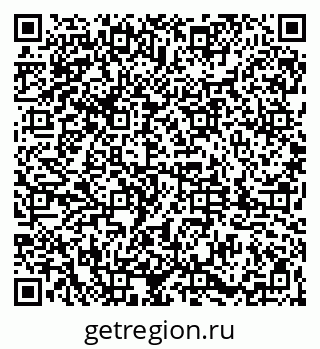 79061815705
