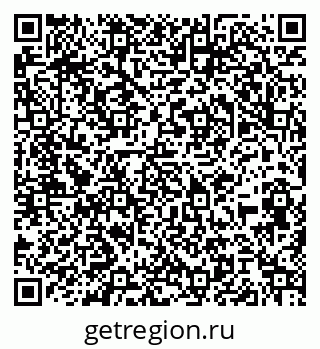 79061815706